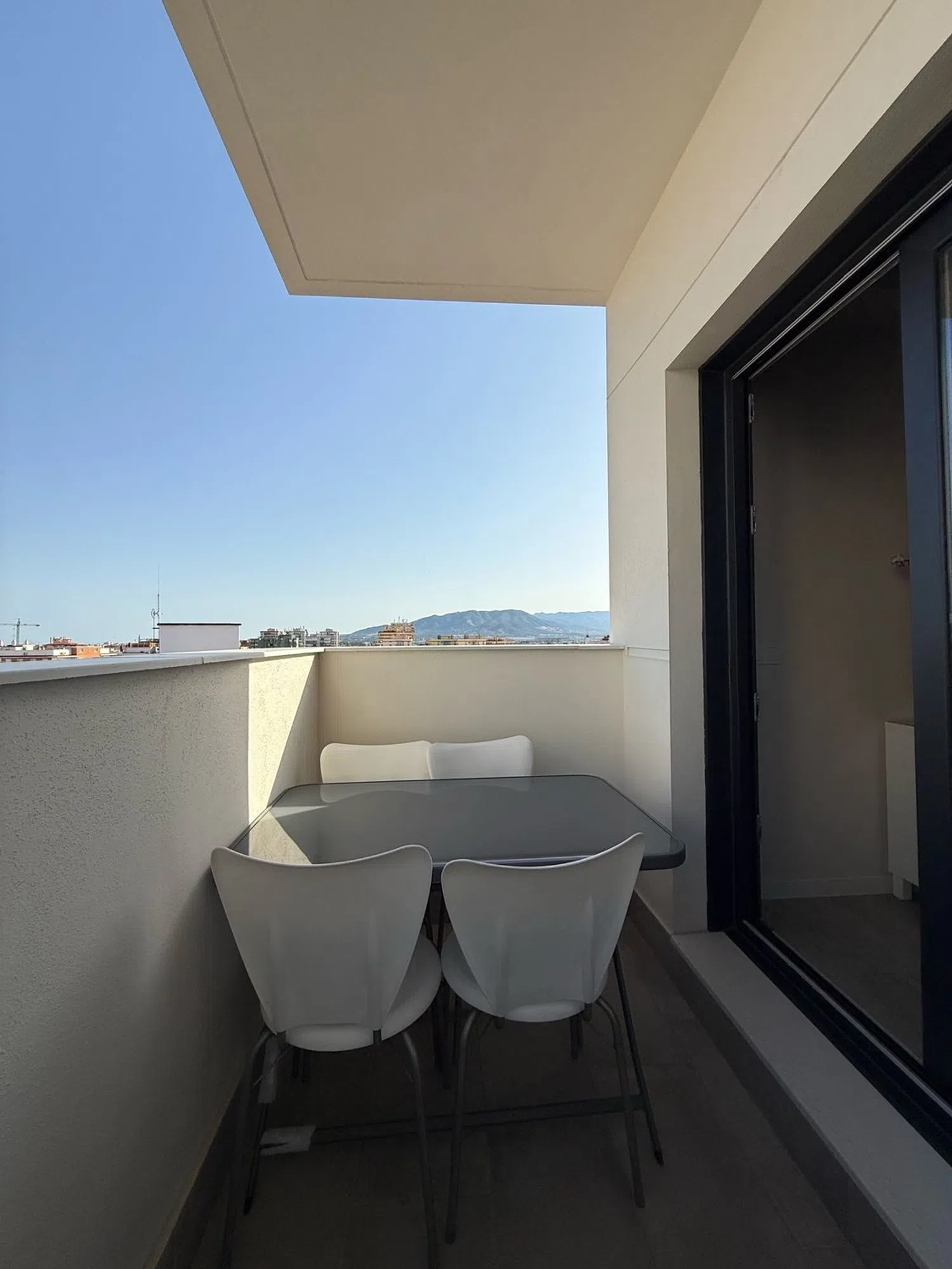 Piso en calle Cocherito, 4 - Foto 18