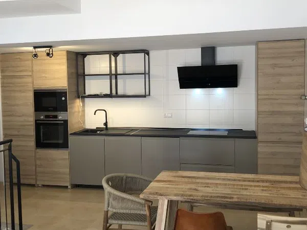 Ático en calle Saavedra Fajardo, 24 - Foto 13