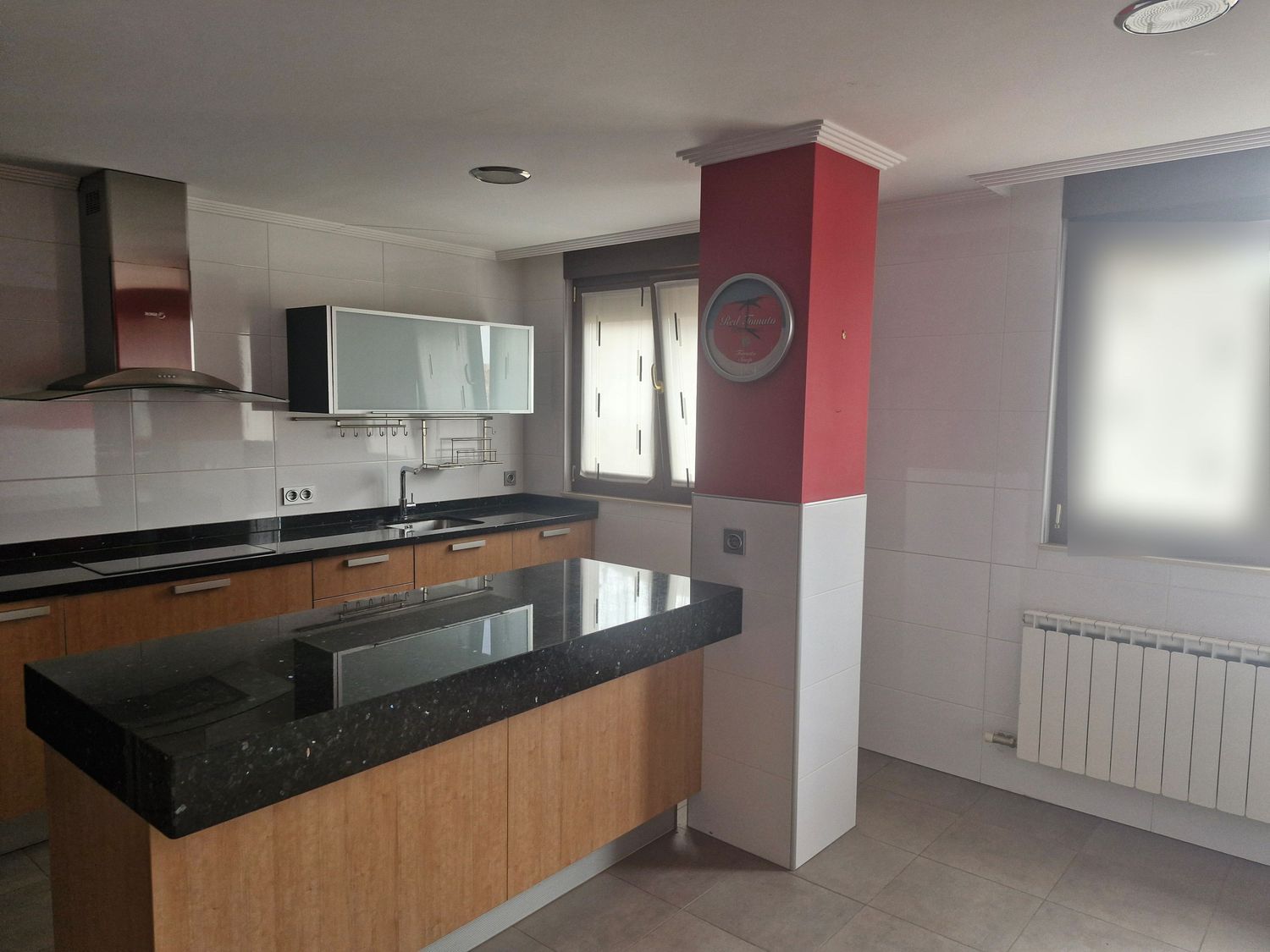 Dúplex en Avenida Luis Alonso, 17 - Foto 4