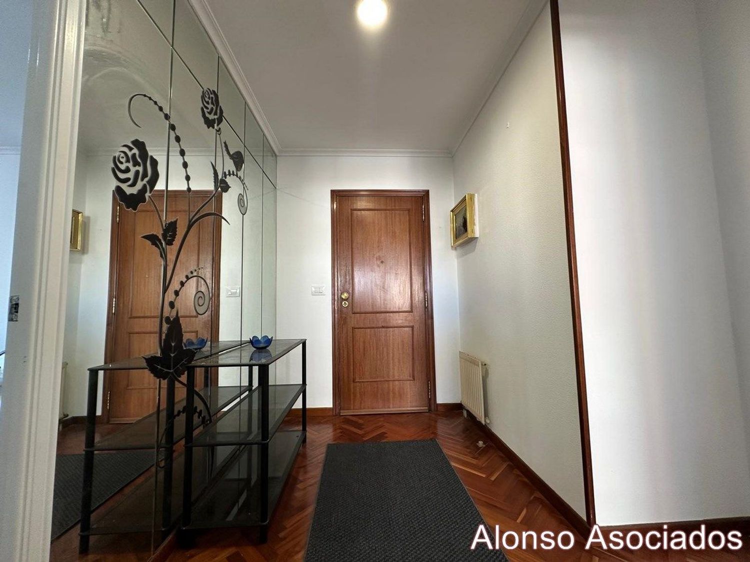 Piso en Avenida Alcalde Gregorio Espino, 81, Casablanca - Calvario - Foto 24
