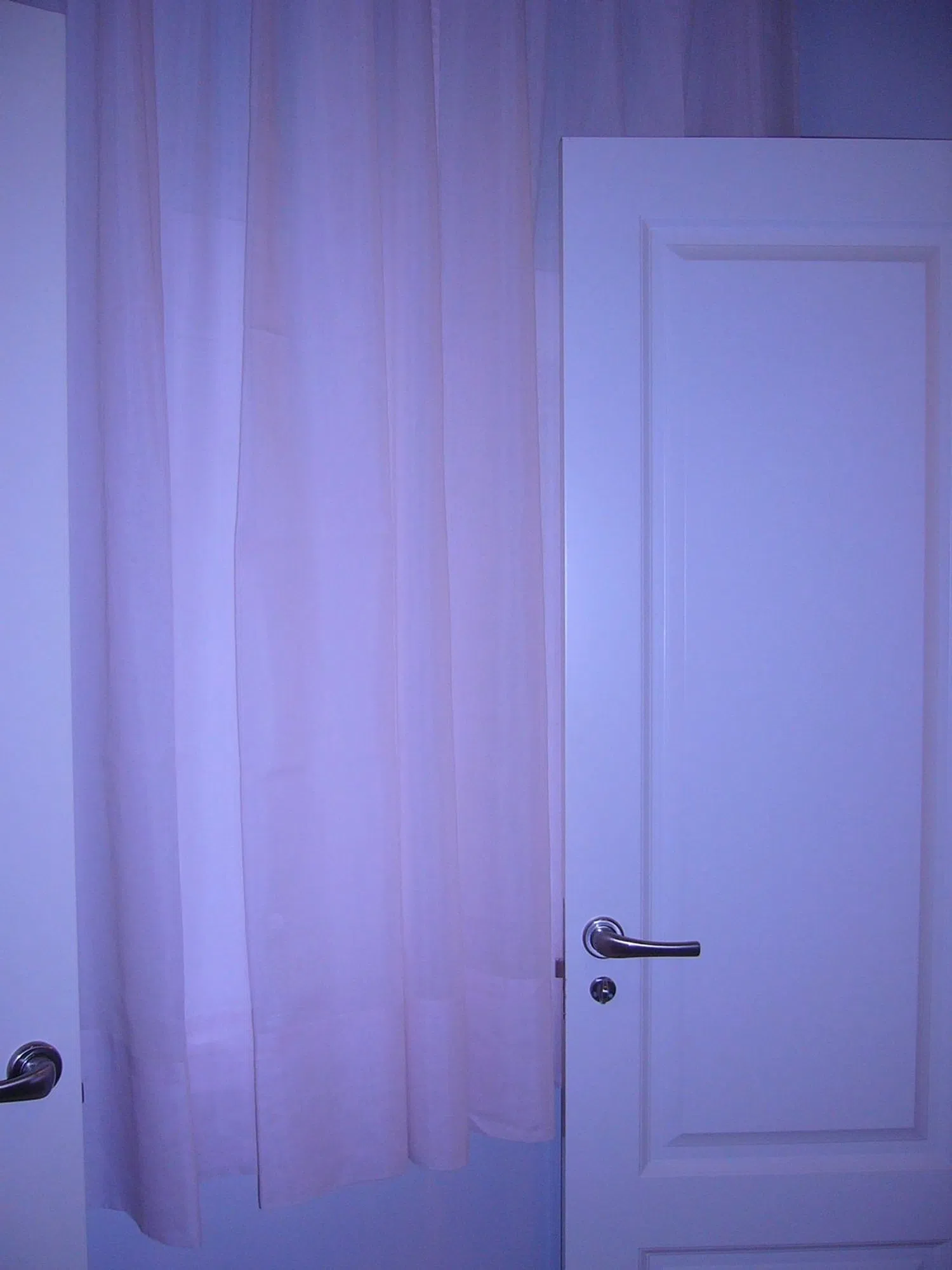 Piso en calle de las Dos Hermanas, 13 - Foto 16