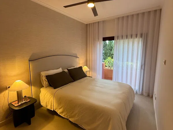 Chalet adosado en Arrabal Rocio Sur, 2 C - Foto 19
