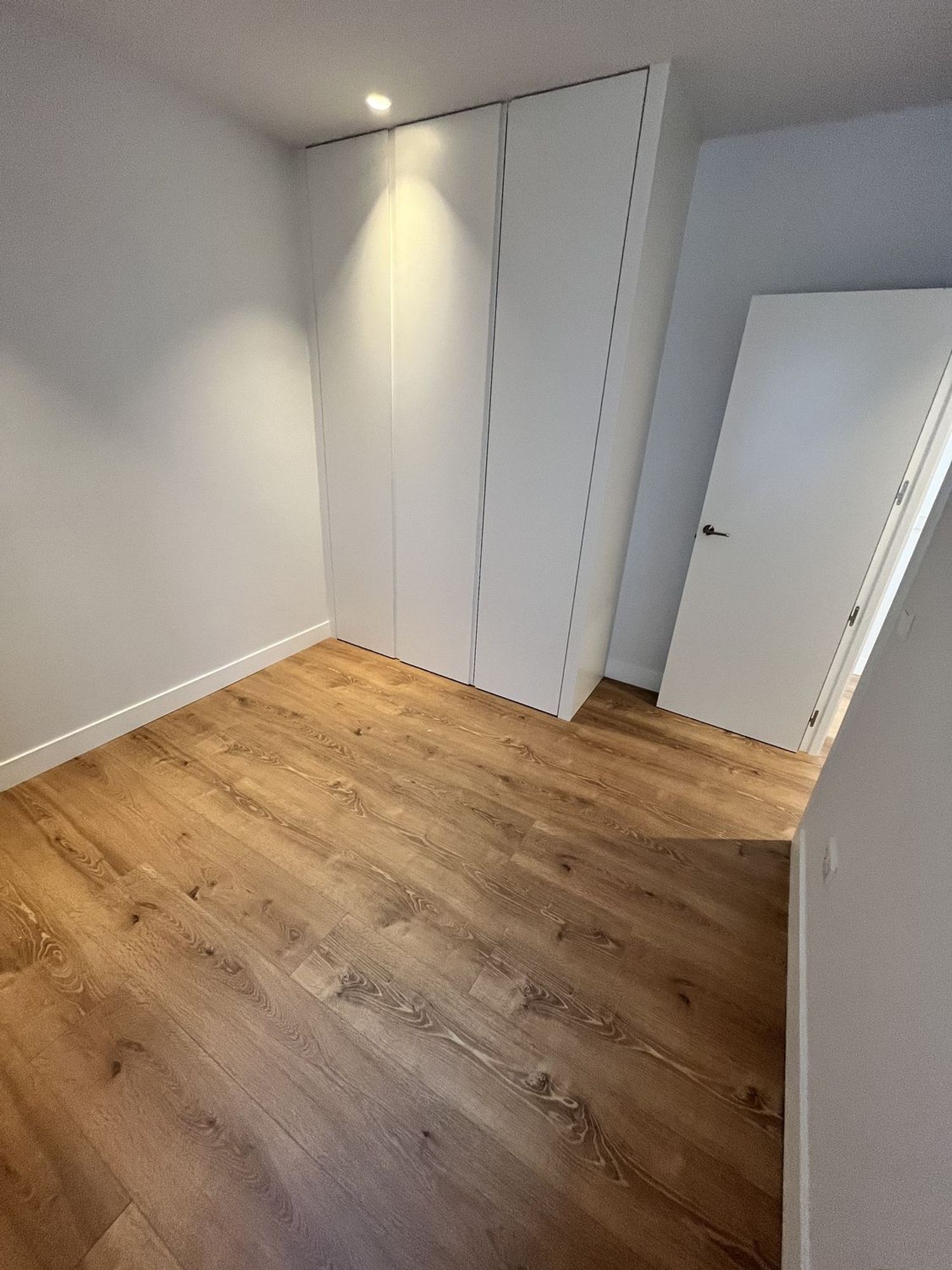 Piso en calle de Castelló - Foto 17