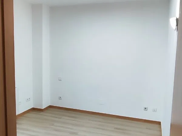 Piso en avenida de Madrid, 5 - Foto 10