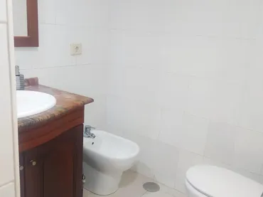 Ático en Las Palmas de Gran Canaria - Foto 17