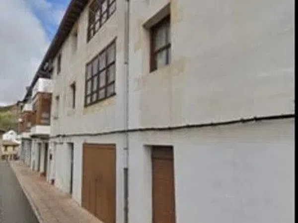 Piso en Calle de los Monteros, 7 - Foto 12