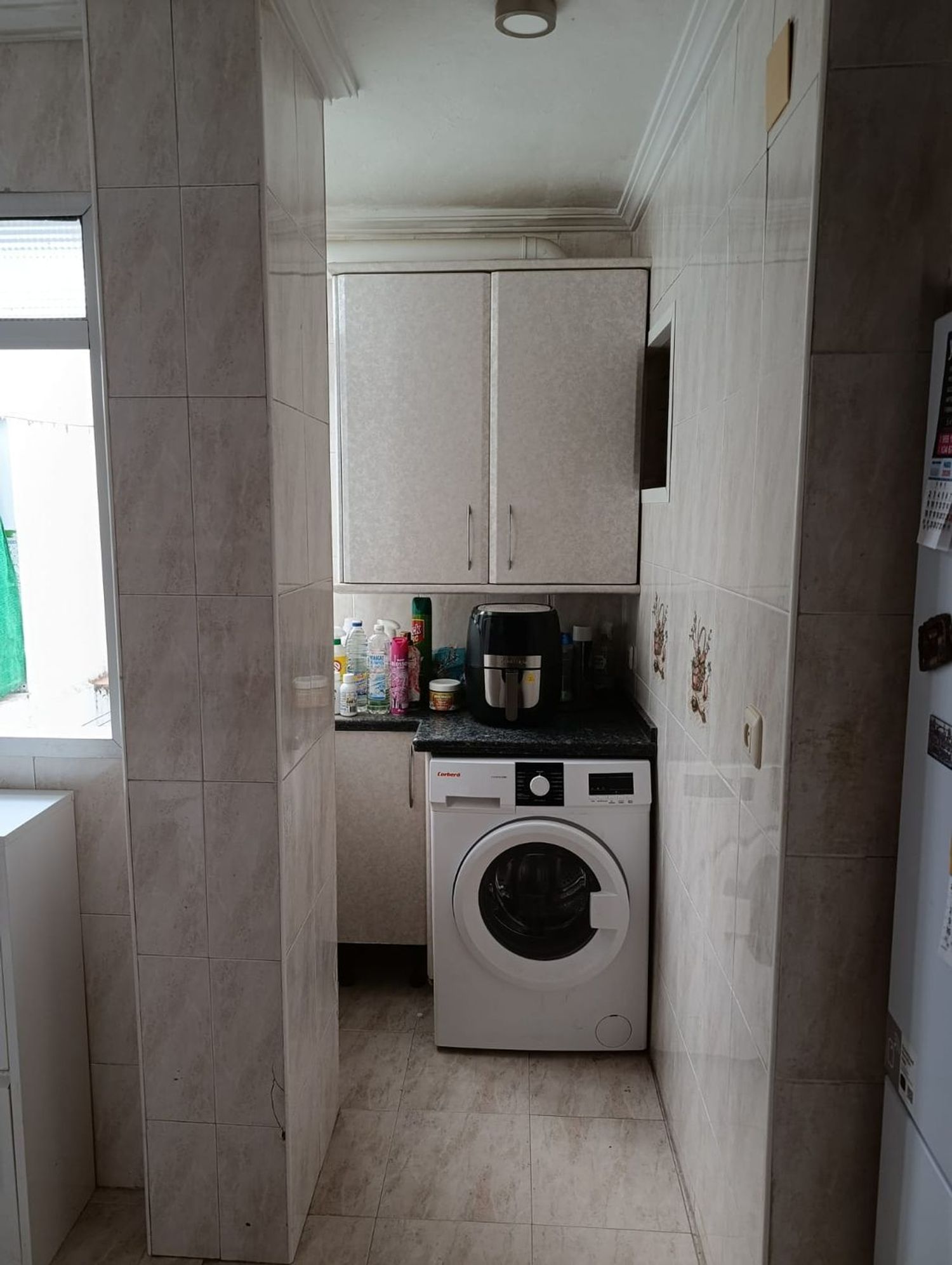 Piso en calle Gaspar de Alvear, 14 - Foto 8