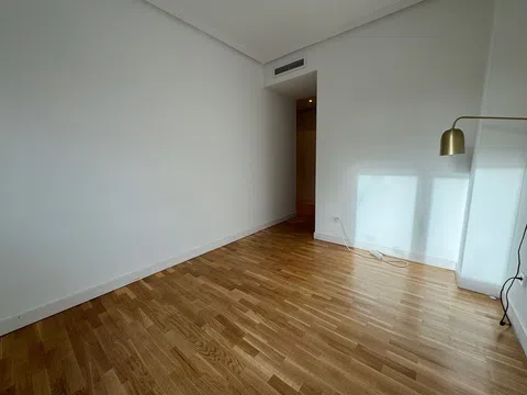 Piso en carretera del Mediodía, 8 - Foto 4