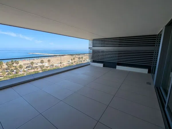 Piso en Pacífico - Foto 6