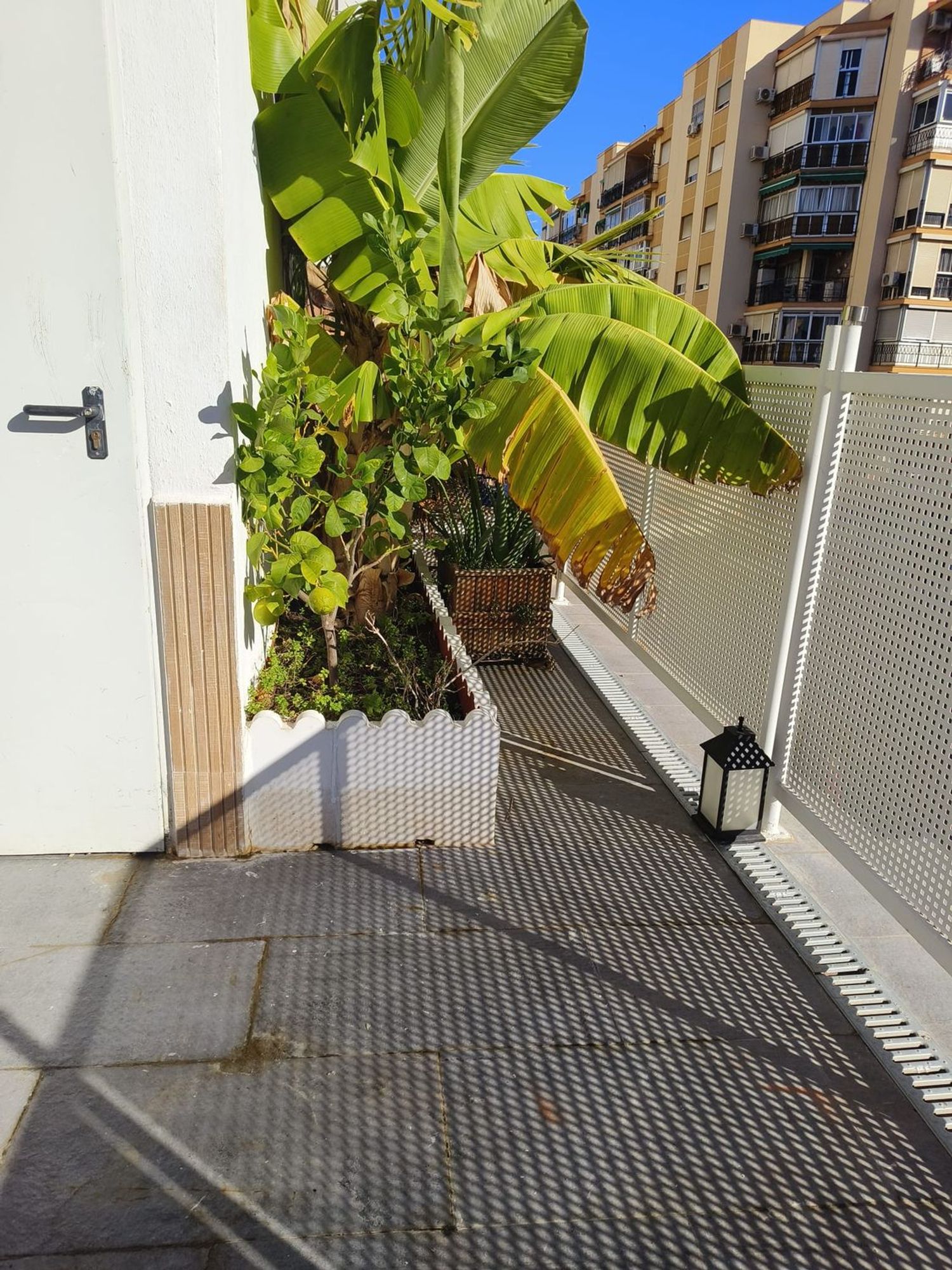 Chalet adosado en Calle Eugenio Gross - Foto 20