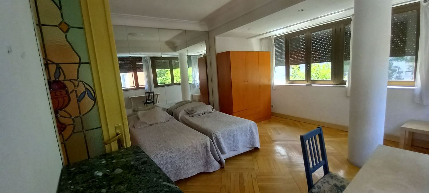 Piso en calle de Quintana, 18 - Foto 5