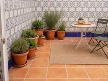 Piso en Archidona - Foto 5