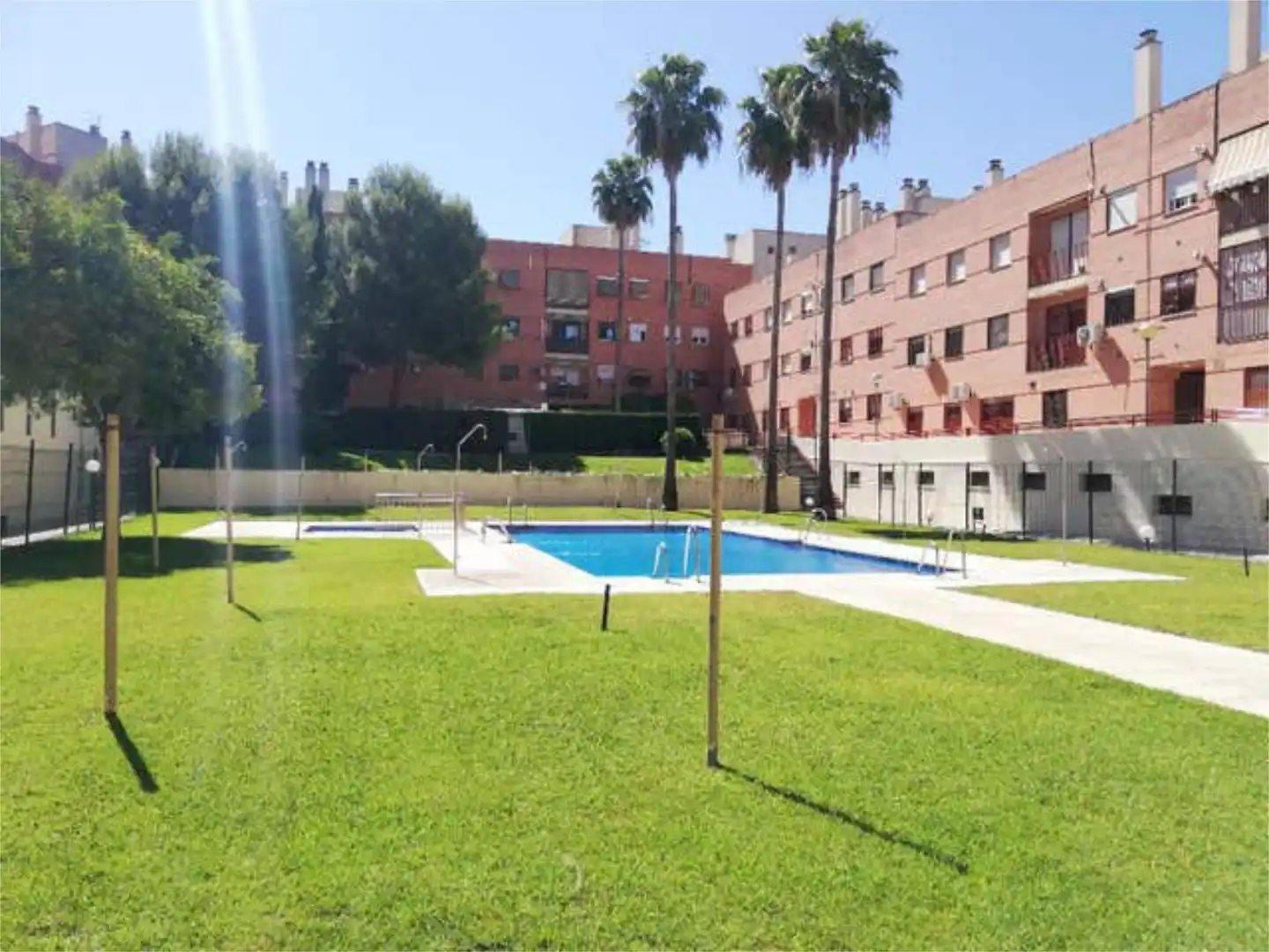 Piso en Sector Sur - Foto 6