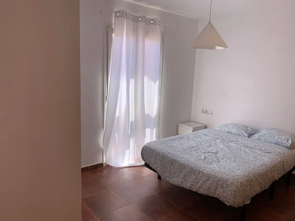 Casa o chalet independiente en Calle Perdiz, 2, Corralejo, Corralejo - Foto 15