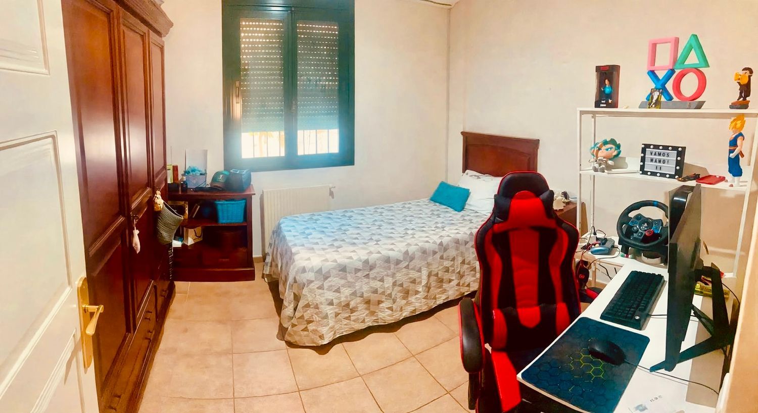 Casa o chalet independiente en Calle Estremoz, 3 - Foto 7