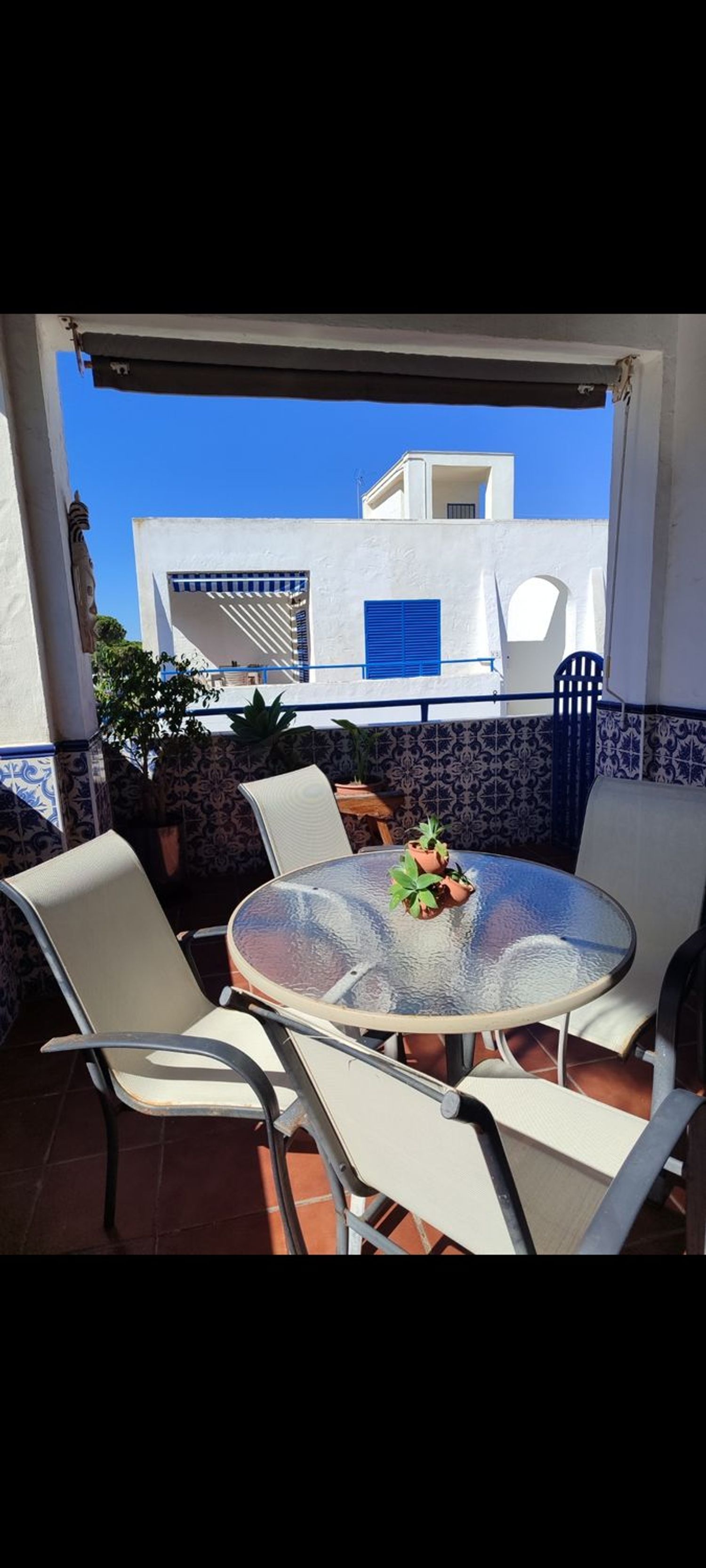 Casa o chalet independiente en Calle Nueva de la Barrosa, 26, Las Lagunas - Campano - Foto 5