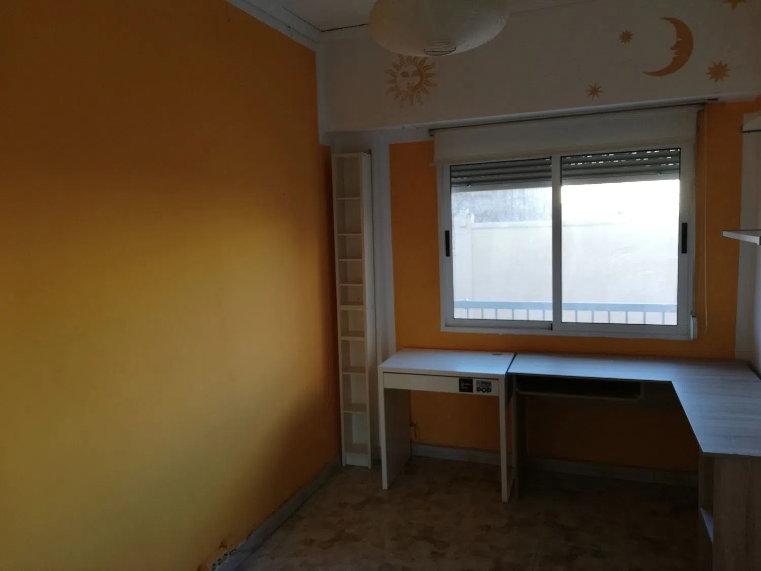 Piso en calle Mendizábal, 48 - Foto 4