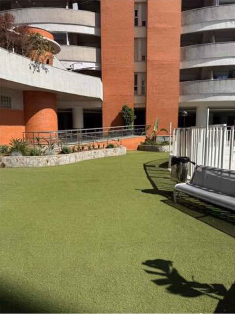 Piso en Bellavista - Foto 2