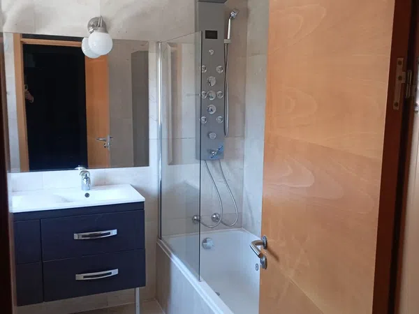 Chalet pareado en Barrio Zona Estación - Foto 9