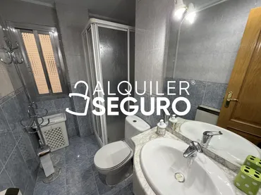 Piso en  de la Sagra - Foto 15