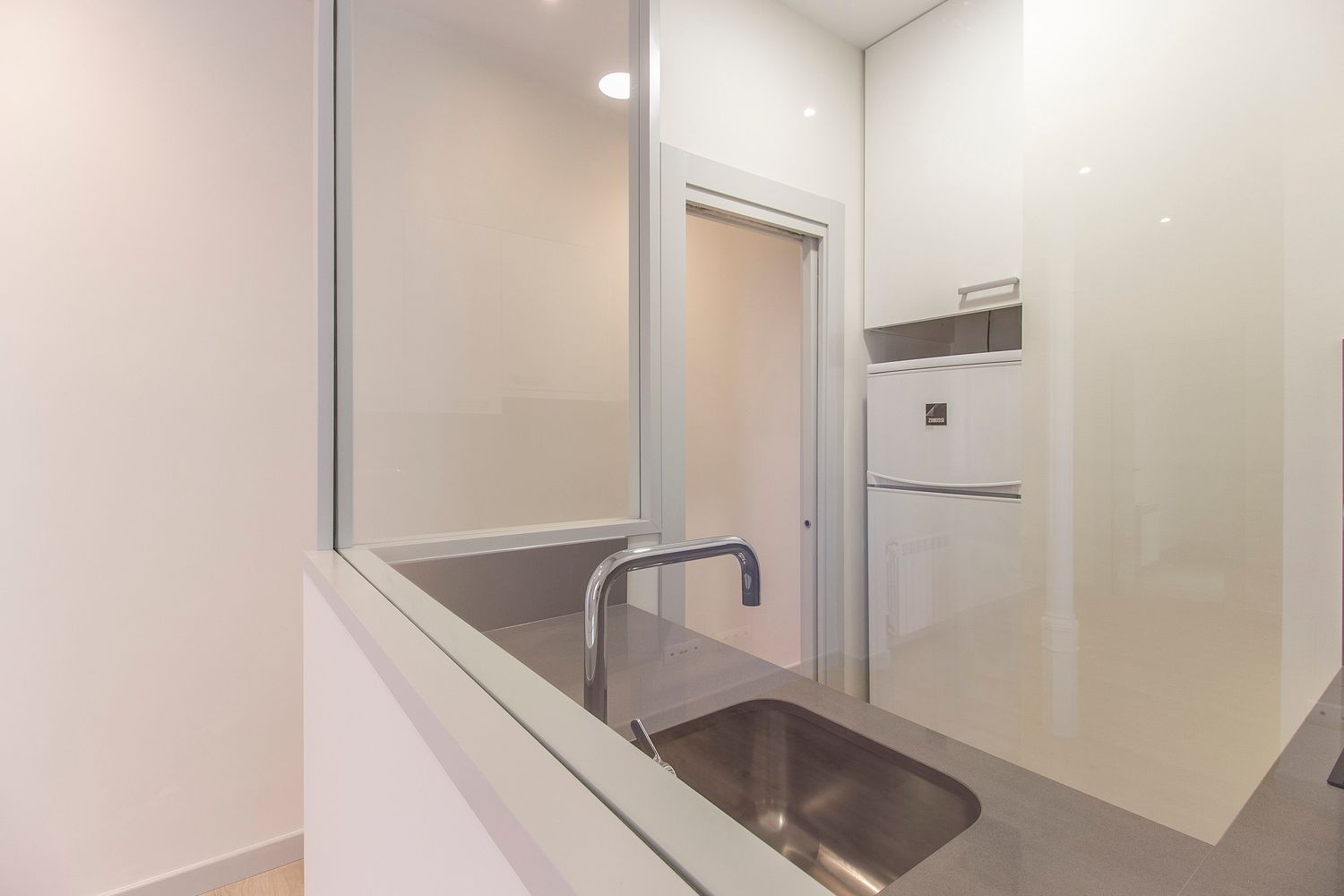 Piso en calle de Claudio Coello, 81 - Foto 23