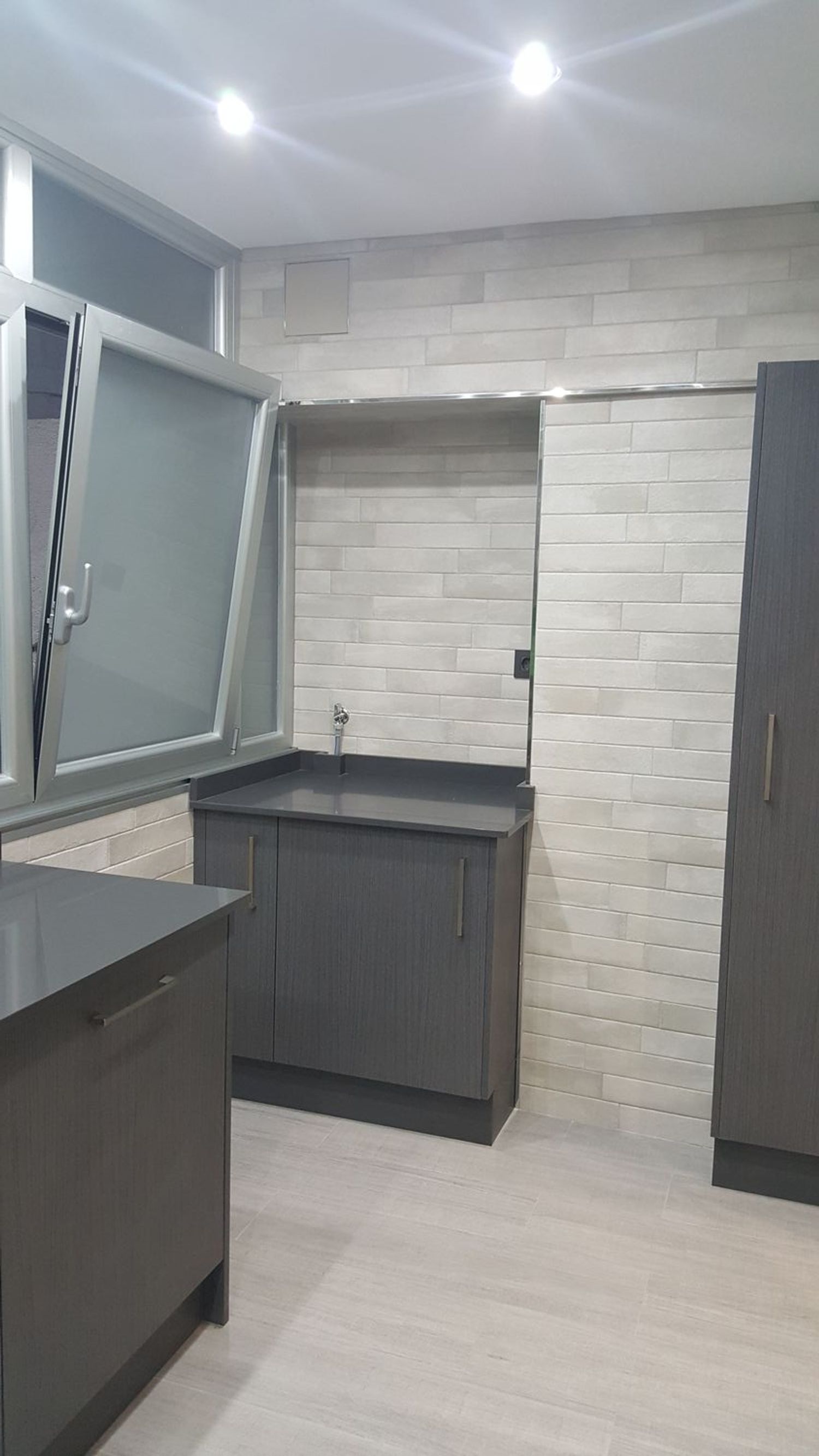 Piso en Rosalía de Castro, 56, Centro - Areal - Foto 4