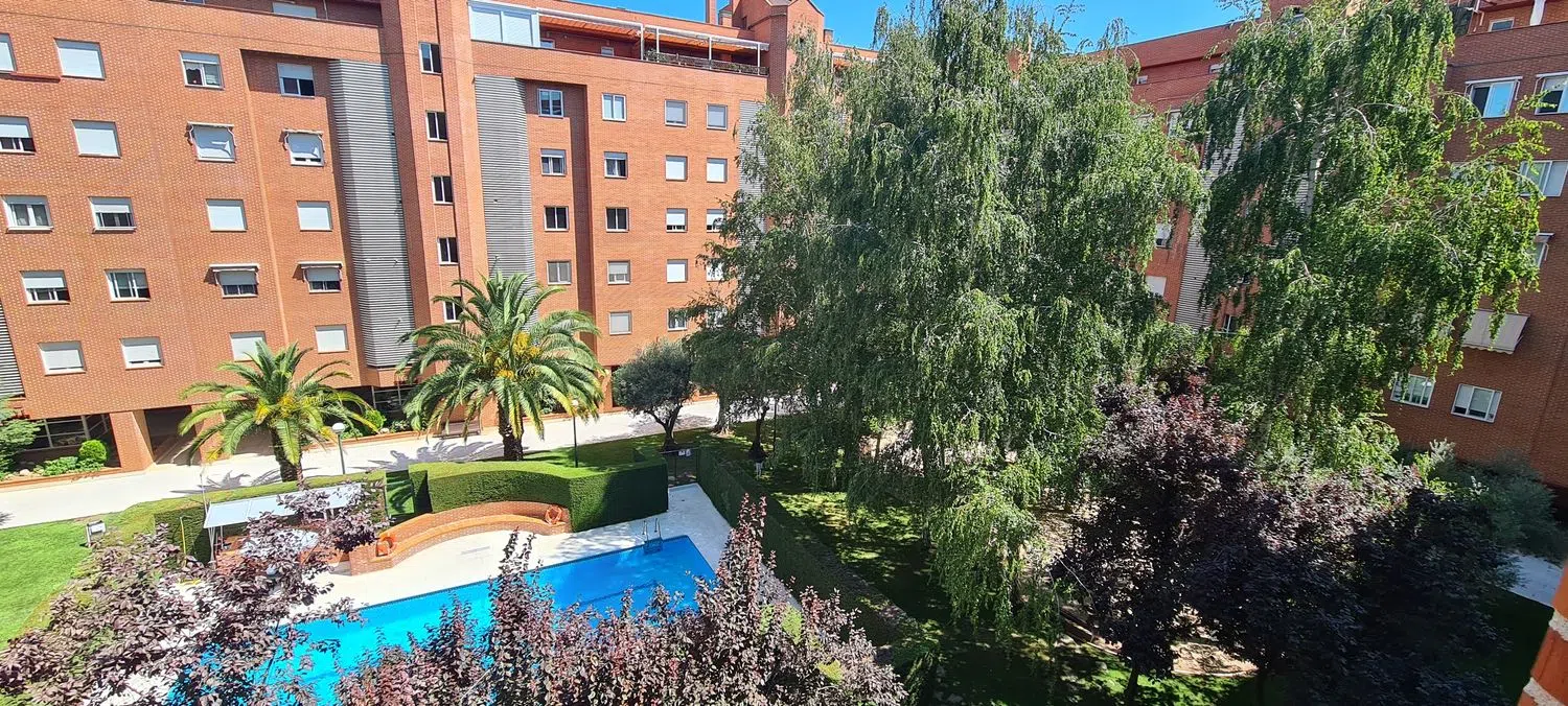 Piso en de la Aurora, 19 - Foto 9