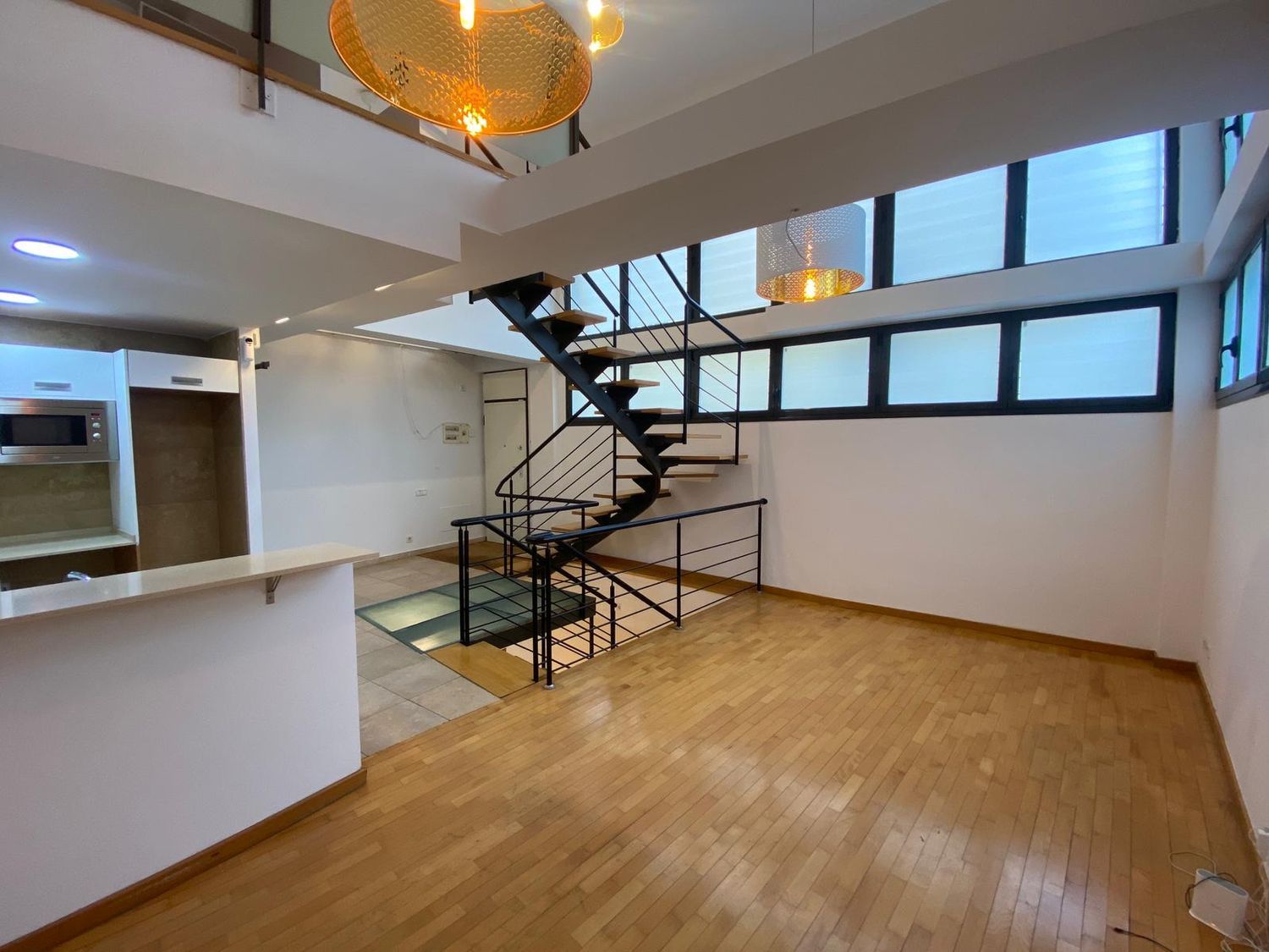 Dúplex en calle de Galileu, 155 - Foto 17