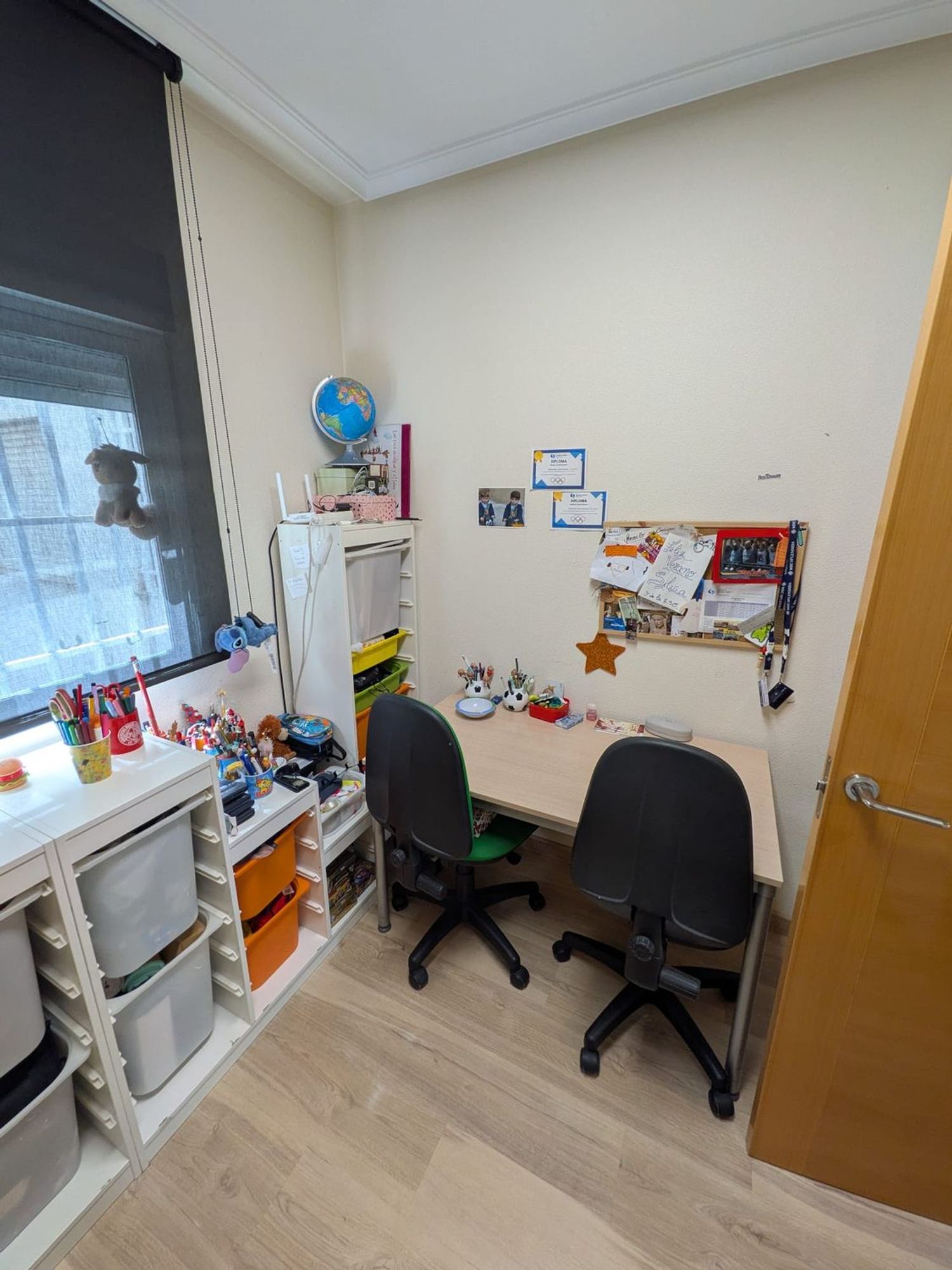 Piso en Prolongación Doctor Gregorio Marañón, 76 - Foto 29