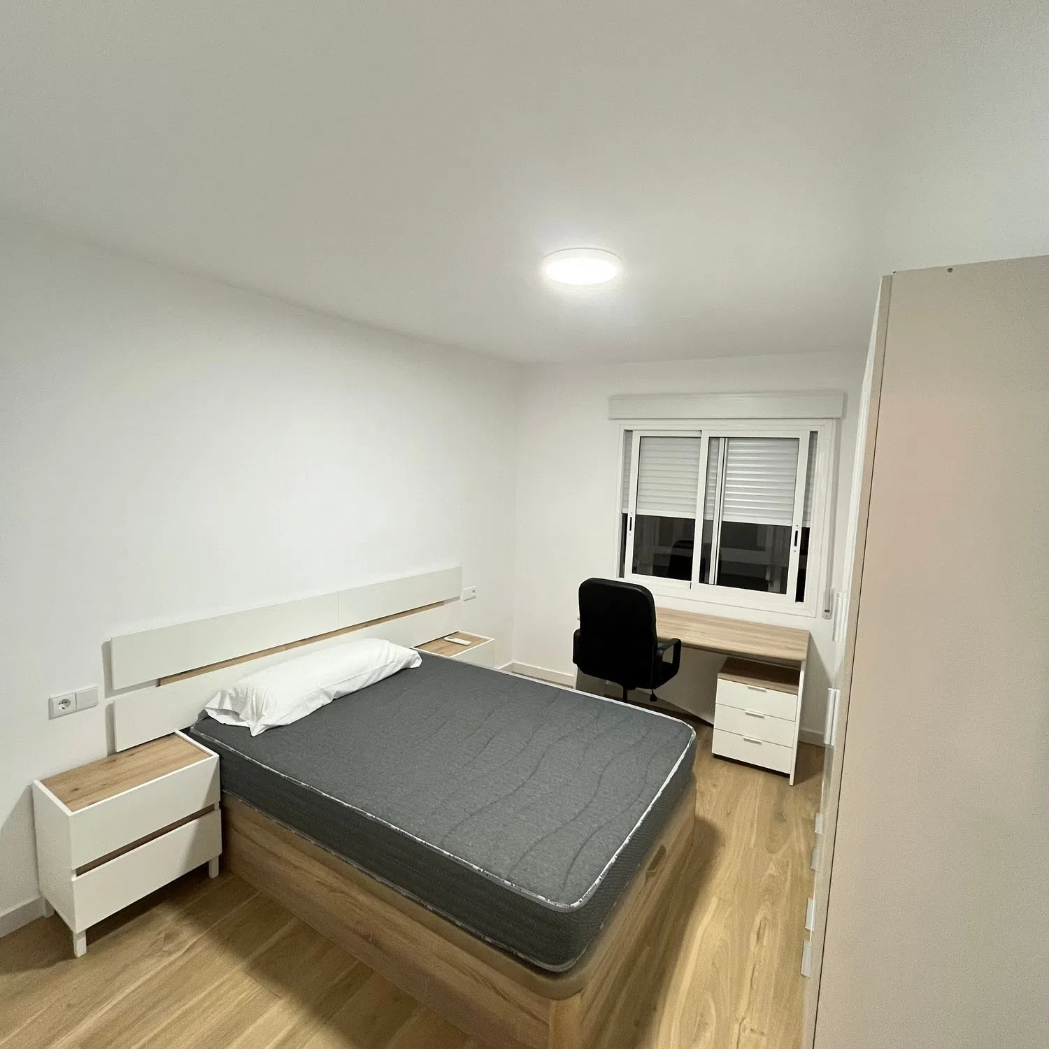 Piso en calle Vista Alegre, 24 - Foto 10