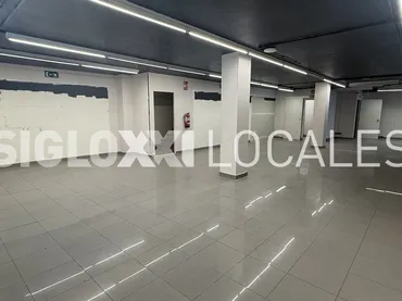 Local comercial en  MARE DE DEU DE PORT - Foto 10