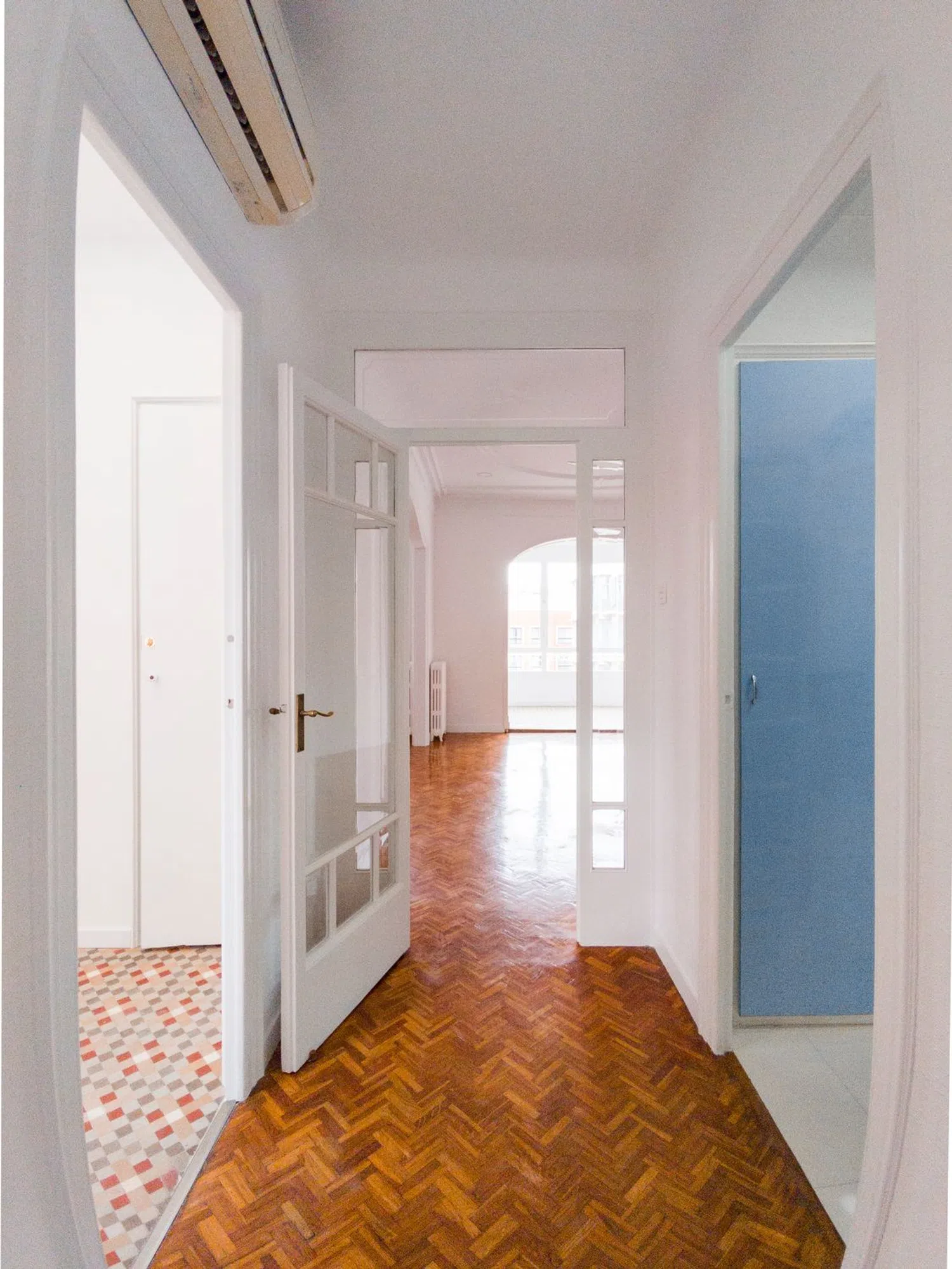 Ático en calle d'Ausiàs Marc, 56 - Foto 15