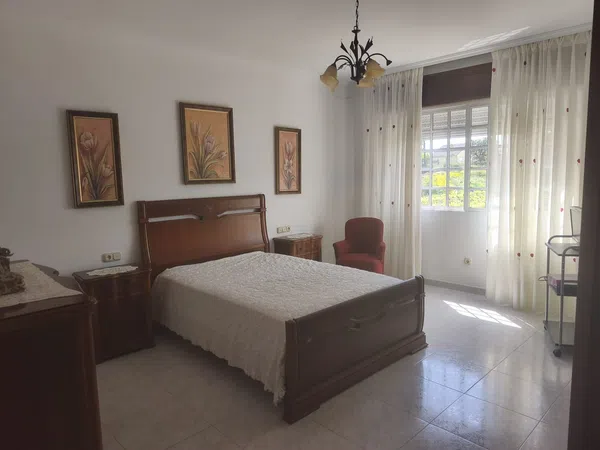 Casa o chalet independiente en Viñagrande, San Miguel de Deiro, 64 - Foto 10