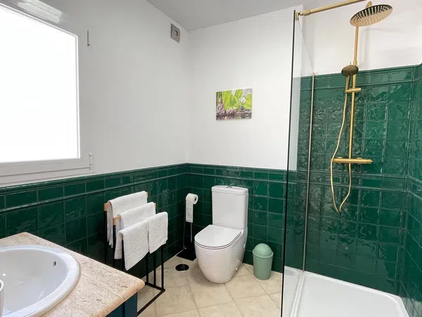 Chalet adosado en Calle Cantarranas, 41, Centro, Centro - Foto 21
