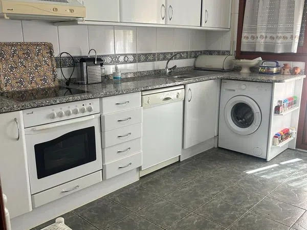 Piso en Plaza Primo de Rivera, 8, Centro - Foto 20