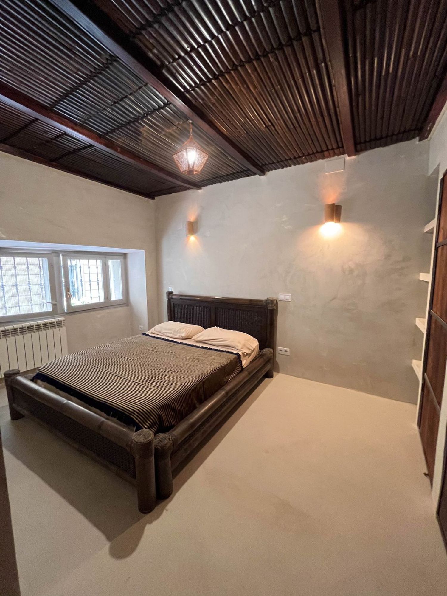 Piso en calle de Mira el Sol, 9 - Foto 11