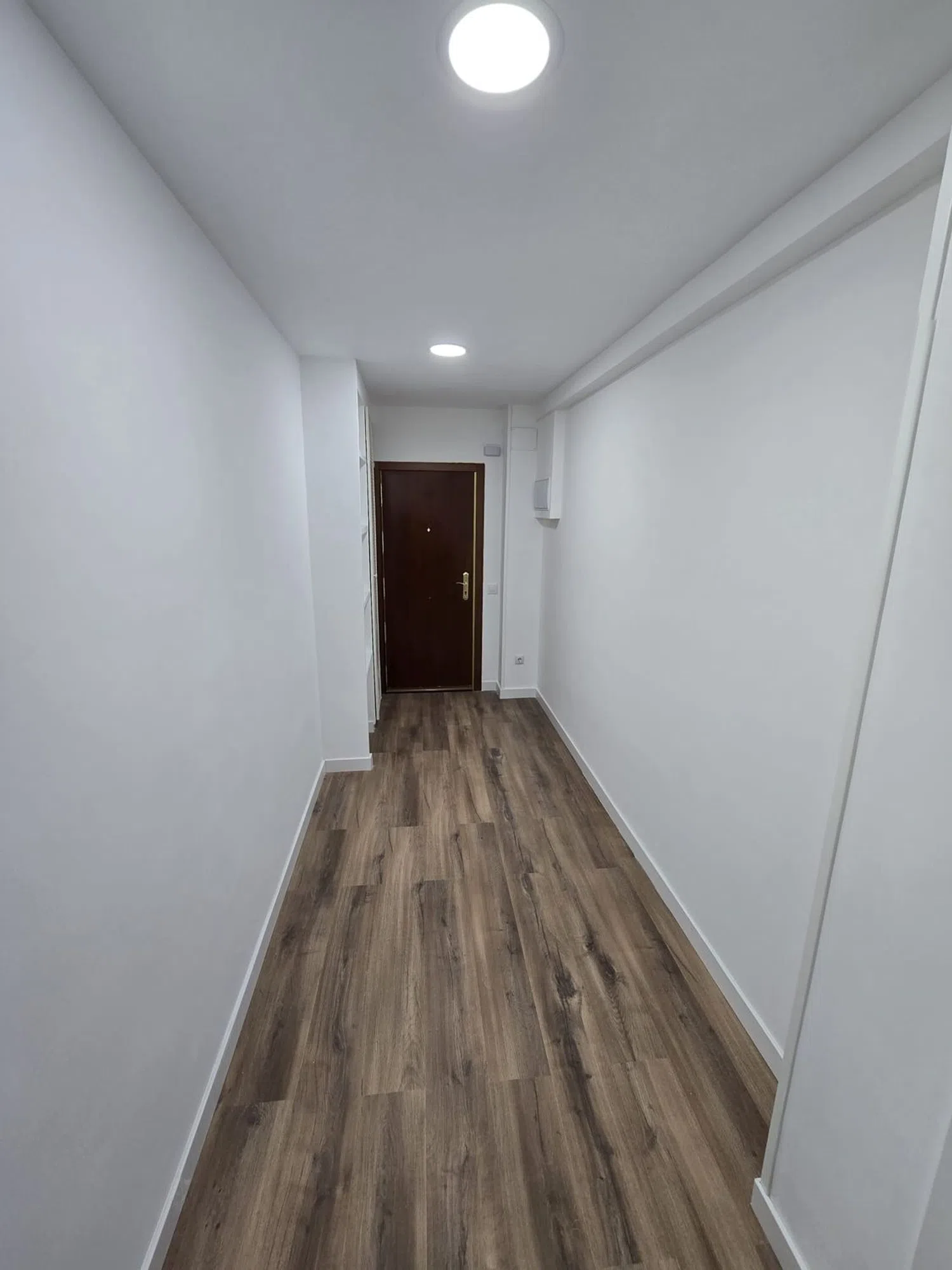 Piso en calle del Corazón de María, 3 - Foto 1