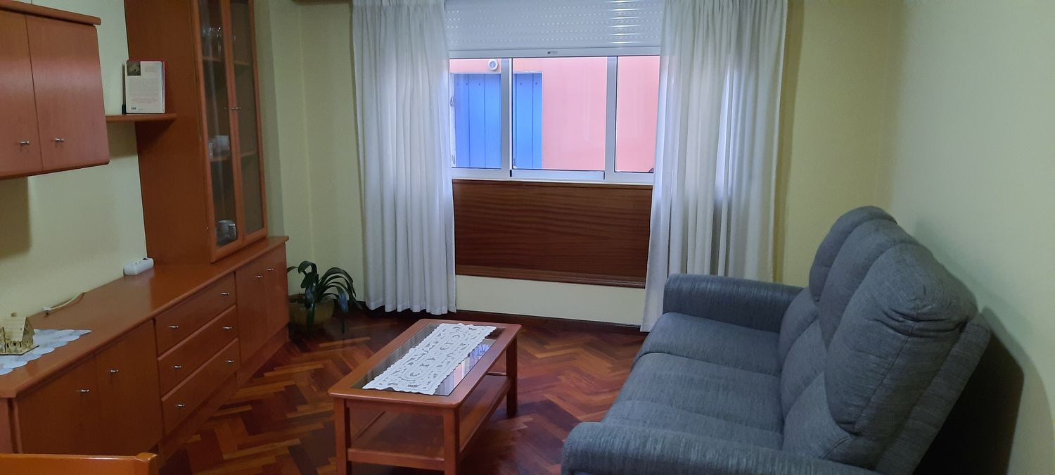 Piso en Calle Celso Emilio Ferreiro, 6, Mera-Serantes, Mera-Serantes - Foto 35