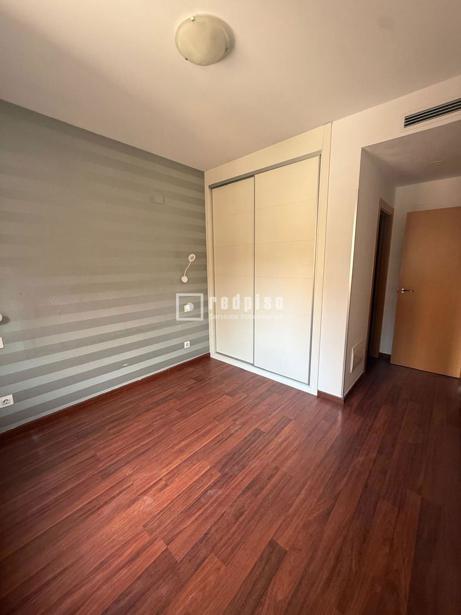 Piso en Los Molinos, Los Molinos - Foto 22
