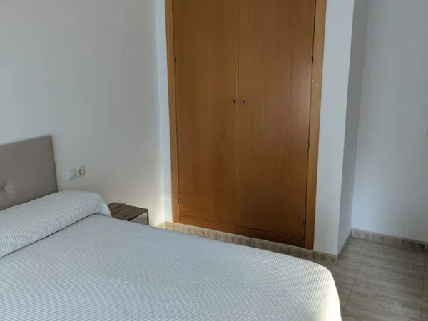 Piso en Avenida de la Legión Española, 11 b - Foto 9