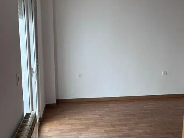 Piso en Calle Padre Vitoria, 3, Las Ventas, Las Ventas - Foto 5