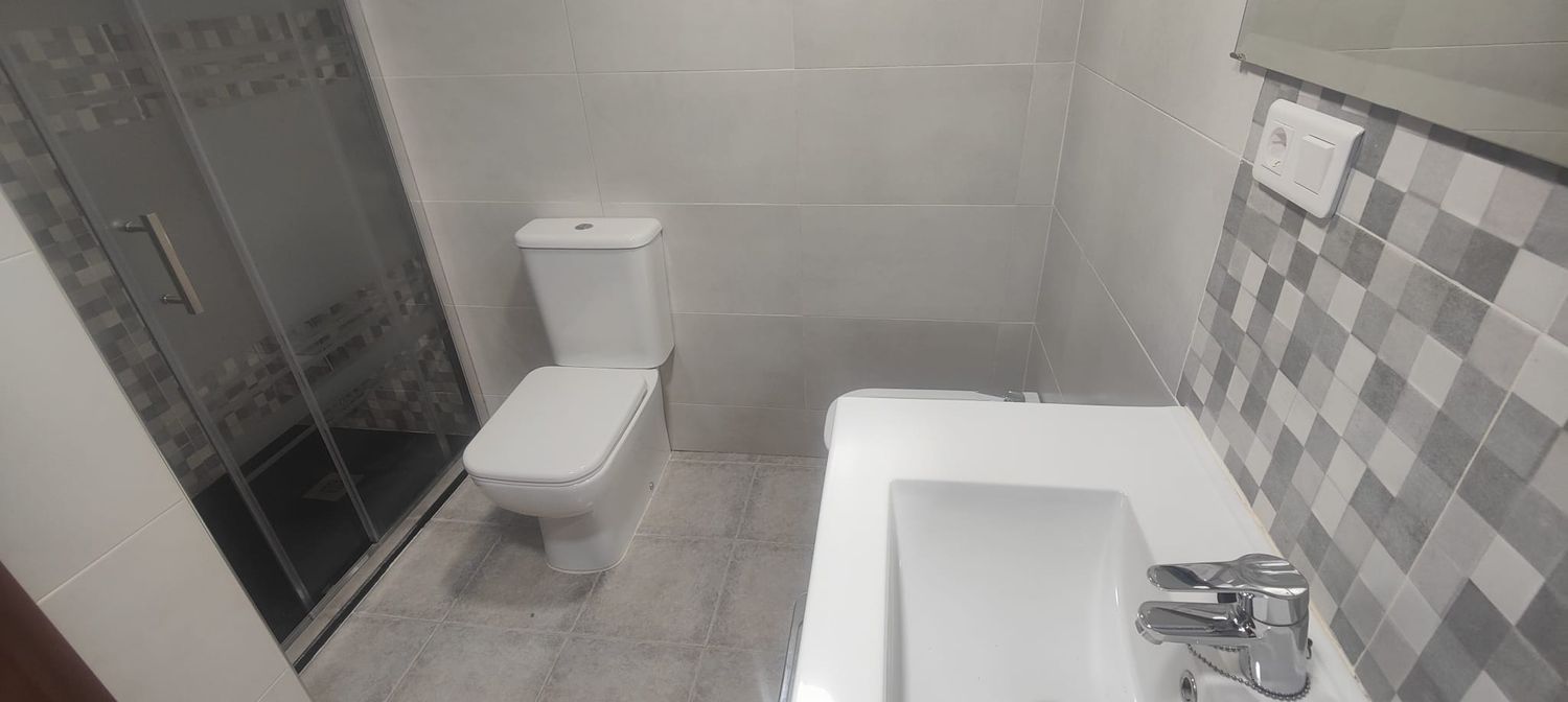 Piso en Aruba, 13 - Foto 6