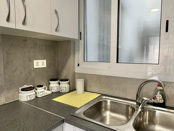 Piso en travesía de Dalt, 124 - Foto 11