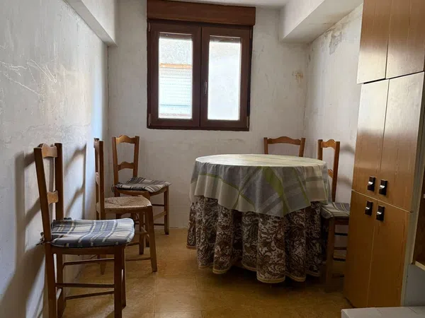 Casa terrera en Calle La Perl, 9 - Foto 18