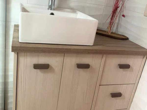 Casa independiente en calle Pol Lux, 15 - Foto 20