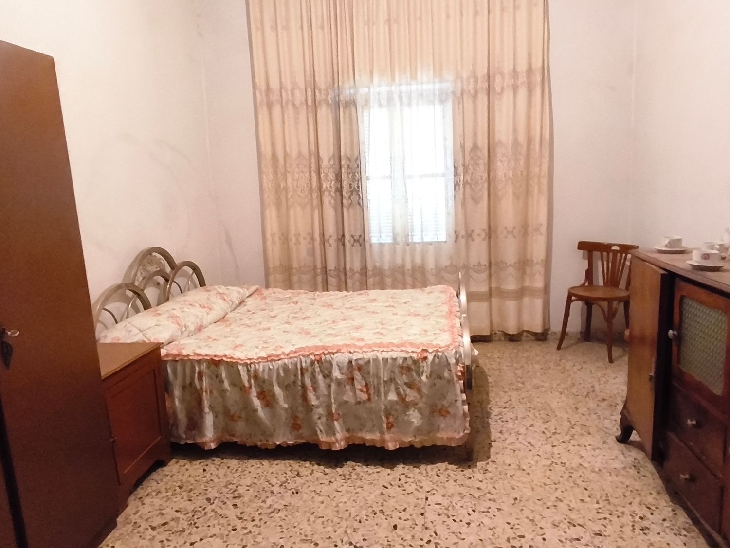 Casa rural en Avenida de la Constitución, 11 - Foto 17