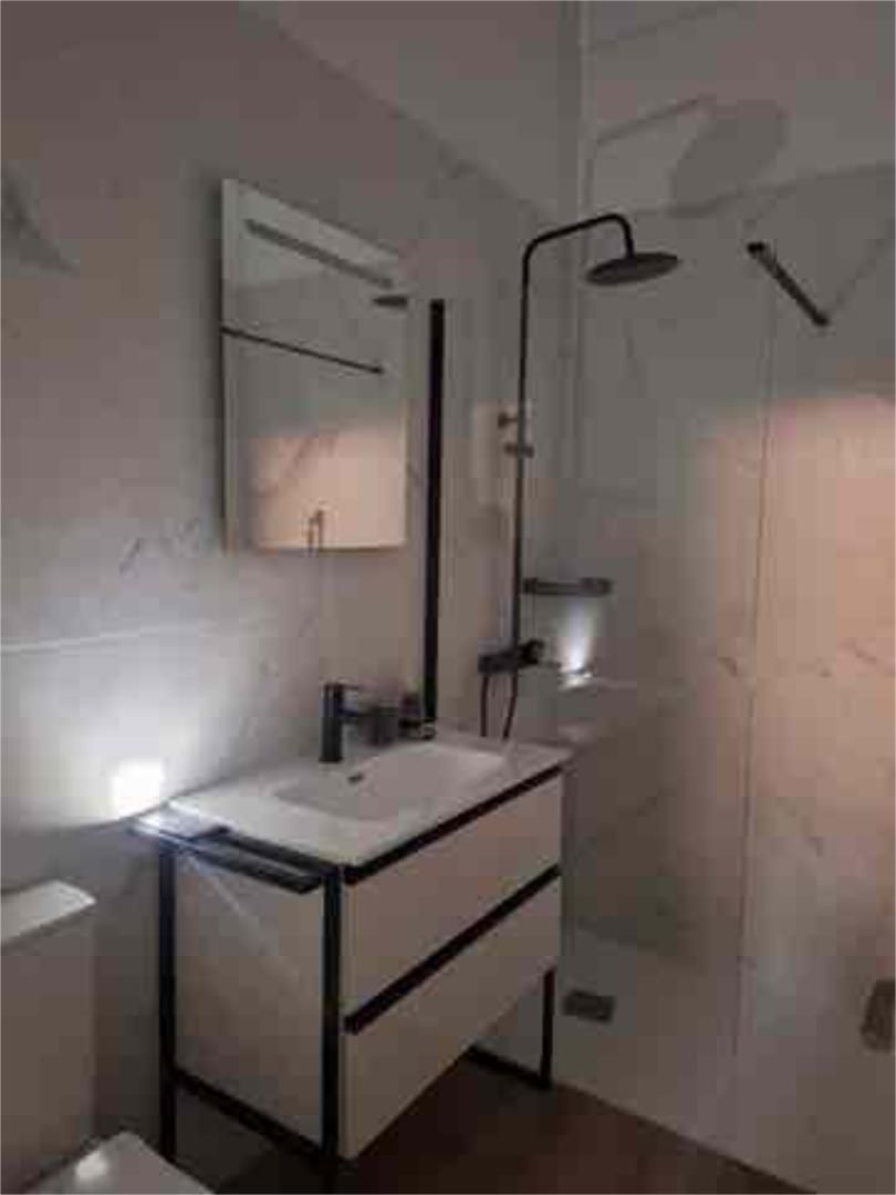 Apartamento en La Isleta - Foto 6