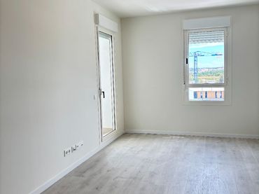 Piso en  Calle Rodas 19 - Foto 8