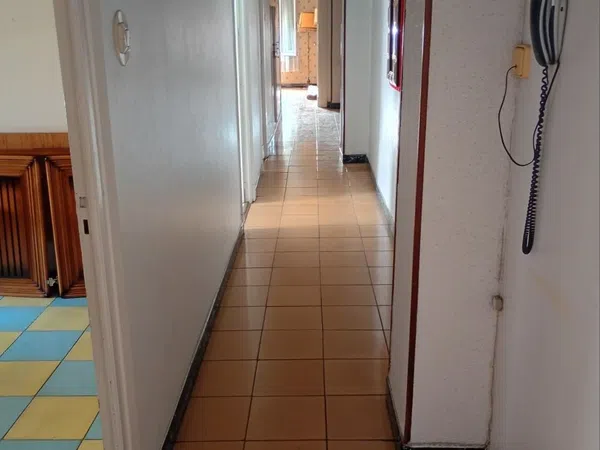 Piso en Calle de San Juan de la Cruz, 19, Universidad San Francisco - Foto 26
