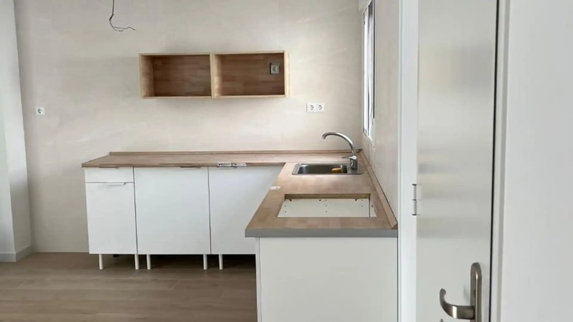 Planta baja en  Carrer Patricio Ruiz Gómez 11 - Foto 10